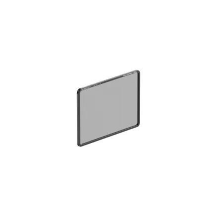 PolarPro ND64 4x5.65 Filter - 6-Stop Neutral Density