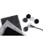 Rycote Mix Colours Undercovers - pack of 30 RY-065504