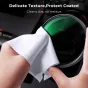 Cleaning Products - K&F Concept 3in1 DSLR Camera Cleaning Kit SKU.1917 - quick order from manufacturer