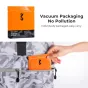 Cleaning Products - K&F Concept 3in1 DSLR Camera Cleaning Kit SKU.1917 - quick order from manufacturer