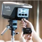Audio cables, adapters - SmallRig DMX Adapter for RC 350/450 - quick order from manufacturer