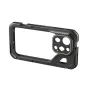 Smartphone Holders - SMALLRIG 4396 MOBILE VIDEO CAGE FOR IPHONE 15 PRO 4396 - quick order from manufacturer