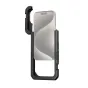 Smartphone Holders - SMALLRIG 4396 MOBILE VIDEO CAGE FOR IPHONE 15 PRO 4396 - quick order from manufacturer