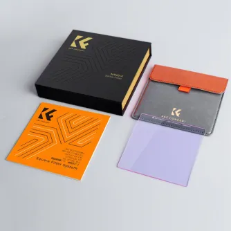 Produkto paveikslėlis