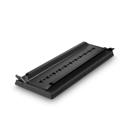 SmallRig ARRI Standard Dovetail(12) 1463 1463