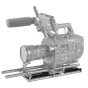 Accessories for rigs - SmallRig ARRI Standard Dovetail(12) 1463 1463 - quick order from manufacturer