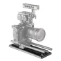 Accessories for rigs - SmallRig ARRI Standard Dovetail(12) 1463 1463 - quick order from manufacturer
