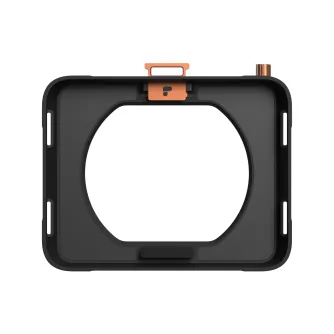 PolarProNanoMatteBoxNANO-4X5