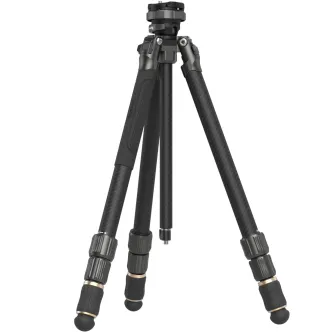 SmallRigFreeSpeedTravelTripod4353