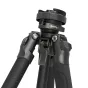 Tripod Accessories - SmallRig FreeSpeed Travel Tripod 4353 4353 - quick order from manufacturer