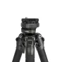 Tripod Accessories - SmallRig FreeSpeed Travel Tripod 4353 4353 - quick order from manufacturer