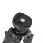 Tripod Accessories - SmallRig FreeSpeed Travel Tripod 4353 4353 - quick order from manufacturer