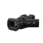 Video Cameras - Panasonic HC-X1500E Professional 4K Camcorder - quick order from manufacturer