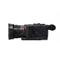 Video Cameras - Panasonic HC-X1500E Professional 4K Camcorder - quick order from manufacturer