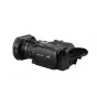 Video Cameras - Panasonic HC-X1500E Professional 4K Camcorder - quick order from manufacturer