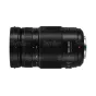 SLR Lenses - Panasonic LUMIX G VARIO 100-300mm f/4.0-5.6 II POWER O.I.S (2017) H-FSA100300E - quick order from manufacturer