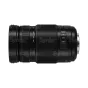 SLR Lenses - Panasonic LUMIX G VARIO 100-300mm f/4.0-5.6 II POWER O.I.S (2017) H-FSA100300E - quick order from manufacturer