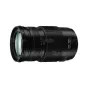 SLR Lenses - Panasonic LUMIX G VARIO 100-300mm f/4.0-5.6 II POWER O.I.S (2017) H-FSA100300E - quick order from manufacturer