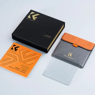 Produkto paveikslėlis