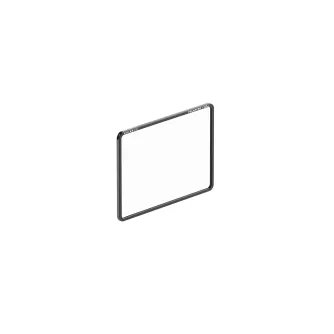 Square and Rectangular Filters - PolarPro Mist 14 4x565 Filter 4565_MST - quick order from manufacturer