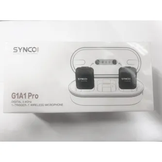 SYNCOG1(A1)ProSYNCOG1A1PRO