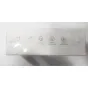 SYNCOG1(A1)ProSYNCOG1A1PRO