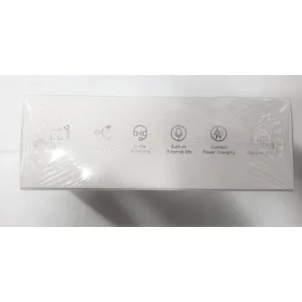 Produkto paveikslėlis