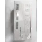 SYNCOG1(A1)ProSYNCOG1A1PRO