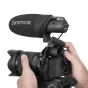 SaramonicCamMic 