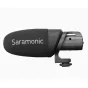 SaramonicCamMic 