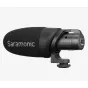 SaramonicCamMic 