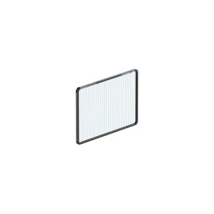 PolarPro BlueMorphic 4x565 Filter 4565_BL