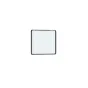 PolarProBlueMorphic|4x565Filter4565_BL