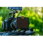 PolarProBlueMorphic|4x565Filter4565_BL