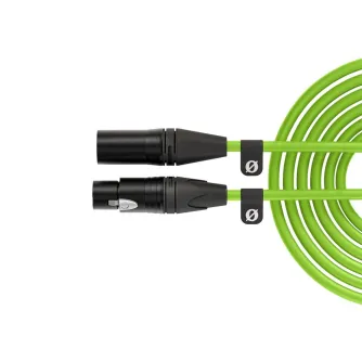 Produkto paveikslėlis