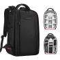 KFConceptKFBetaBackpack15LV3KF13151