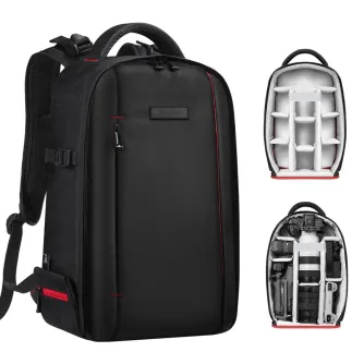 KFConceptKFBetaBackpack15LV3KF13151