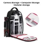 KFConceptKFBetaBackpack15LV3KF13151