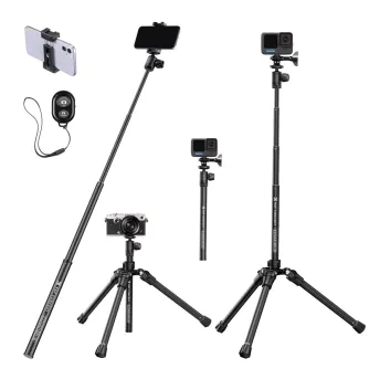KFConceptKFE224A3 BH-18BLACKKF09120