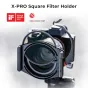 KFConceptKFKFHigh-EndSquareBracketSystem,withbuilt-in95mmCPL,,NanoXProSeriesSKU1811