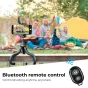 KFConceptKFMiniTripodwithBluetoothControlKF09129