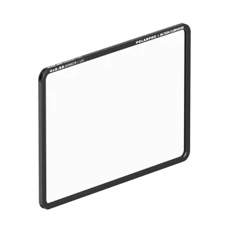 PolarProArmorUV|4x565Filter4565_ARMR