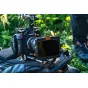 PolarProArmorUV|4x565Filter4565_ARMR