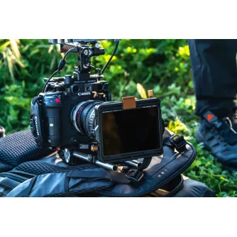 Produkto paveikslėlis