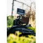 PolarProArmorUV|4x565Filter4565_ARMR