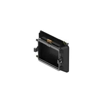 PolarProBasecamp4x565FitlerAdaptor4565_ADPTR 