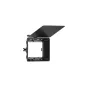PolarProBasecamp4x565FitlerAdaptor4565_ADPTR 