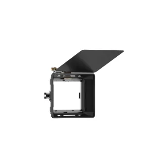 Produkto paveikslėlis