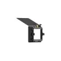 PolarProBasecamp4x565FitlerAdaptor4565_ADPTR 