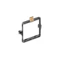 PolarProBasecamp4x565FitlerAdaptor4565_ADPTR 